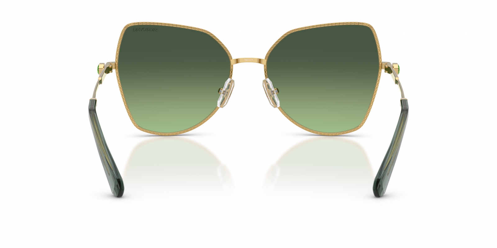 Swarovski SK7037 40172A  